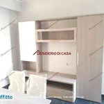 Affitto 2 camera appartamento di 50 m² in Palermo