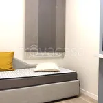 Rent 3 bedroom apartment of 60 m² in Alassio