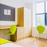 Rent 1 bedroom apartment in Kirklees