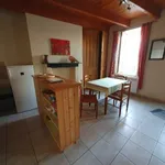 Maison de 47 m² avec 2 chambre(s) en location à MARQUISE