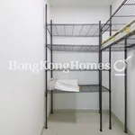 Rent 3 bedroom apartment of 73 m² in Pokfulam