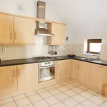 Rent 2 bedroom apartment in Belfast