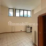 Affitto 1 camera appartamento di 28 m² in Turin