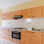 Rent 2 bedroom apartment in Visé