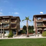 1-bedroom flat piazza del Mercato 6, Centro, Sirmione