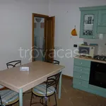 Rent 4 bedroom house of 80 m² in Pievepelago