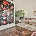 Rent 3 bedroom apartment of 120 m² in Amsterdam