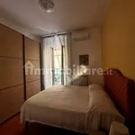 2-room flat via Sangallo 40, Centro, Nettuno