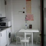 Rent a room in Salamanca']