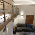 Rent 2 bedroom apartment of 58 m² in Turin