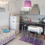 2-room flat corso Ferrari, Centro, Albisola Superiore