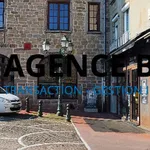 Rent 4 bedroom apartment of 70 m² in Saint-Étienne