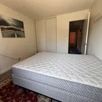 Rent 4 bedroom house in Vallejo