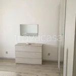 Rent 2 bedroom apartment of 50 m² in Terracina