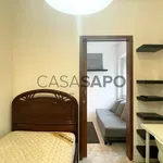 Rent 1 bedroom apartment in Loures