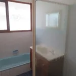 Rent 3 bedroom house in Southern River