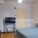 3-room flat via Paolo di Saint Robert 2, Centro, Verzuolo