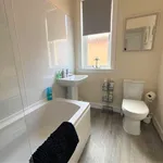 Rent 4 bedroom house in North Ayrshire