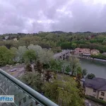 Rent 3 bedroom apartment of 68 m² in Turin