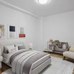 Rent 2 bedroom apartment in Brooklyn