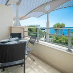 Rent 2 bedroom apartment of 150 m² in Funchal