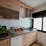 Rent a room of 100 m² in Sevilla