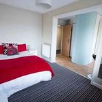 Rent 1 bedroom flat in Cambridge