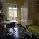 Rent 5 bedroom apartment of 130 m² in Genoa