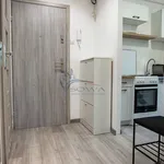 Rent 2 bedroom apartment of 30 m² in Bielsko-Biała