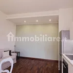 Rent 3 bedroom apartment of 63 m² in Cagliari