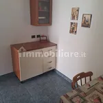 Rent 2 bedroom apartment of 55 m² in Taranto