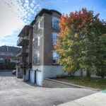 Rent 4 bedroom apartment in Laval (administrative region)