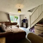 Rent 2 bedroom house in South East England