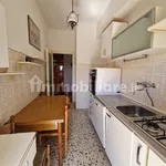 Rent 3 bedroom apartment of 68 m² in Pomezia