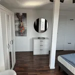 Miete 3 Schlafzimmer wohnung von 90 m² in Düsseldorf