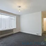 Rent 1 bedroom flat of 29 m² in Hove