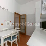 Rent 4 bedroom apartment of 140 m² in Rome