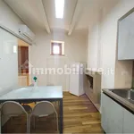 Apartment excellent condition, Centro, Spello