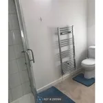 Rent a room in Swansea