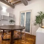 Rent 4 bedroom apartment of 140 m² in Parma