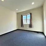 Rent 3 bedroom house in auckland