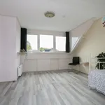 Huur 4 slaapkamer huis van 124 m² in Hengelo