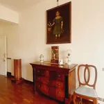 Rent 3 bedroom apartment of 143 m² in Ancona