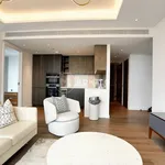 Rent 3 bedroom apartment in London