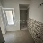 Rent 2 bedroom apartment of 65 m² in Chiari