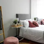 Rent 1 bedroom apartment in Johannesburg