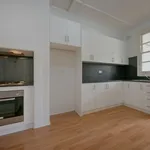 Rent 2 bedroom house in Whyalla