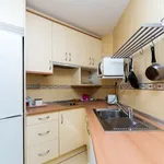 Rent a room of 70 m² in madrid