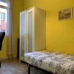 Rent a room in madrid