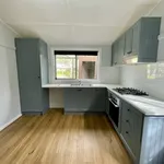 Rent 3 bedroom house in Ballarat East